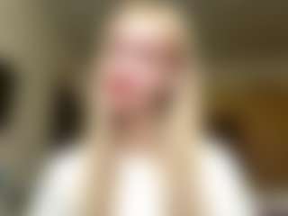 NerissaKapusniak's Live Sex Cam Show