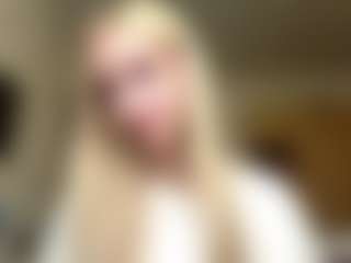 NerissaKapusniak's Live Sex Cam Show
