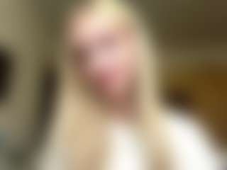 NerissaKapusniak's Live Sex Cam Show