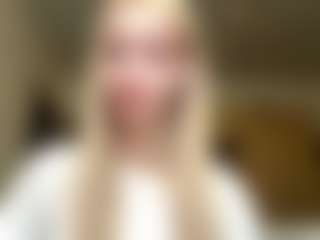 NerissaKapusniak's Live Sex Cam Show
