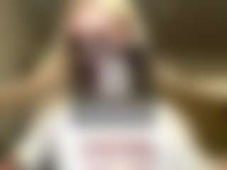 NerissaKapusniak's Live Sex Cam Show