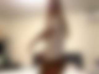 NerissaKapusniak's Live Sex Cam Show