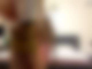 NerissaKapusniak's Live Sex Cam Show