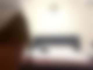NerissaKapusniak's Live Sex Cam Show