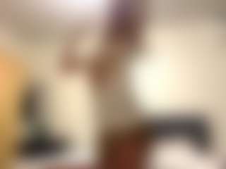 NerissaKapusniak's Live Sex Cam Show