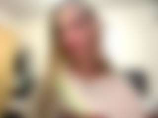 NerissaKapusniak's Live Sex Cam Show