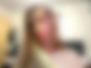 NerissaKapusniak's Live Sex Cam Show
