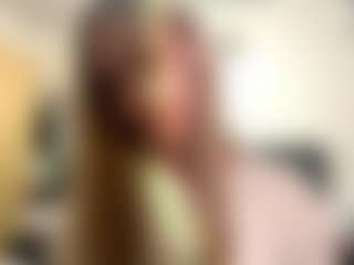 NerissaKapusniak's Live Sex Cam Show