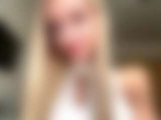 NerissaKapusniak's Live Sex Cam Show