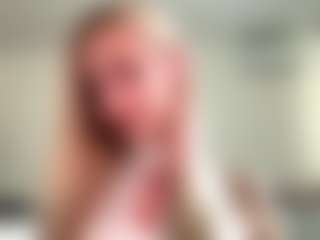 NerissaKapusniak's Live Sex Cam Show