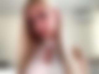 NerissaKapusniak's Live Sex Cam Show