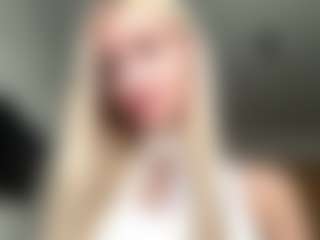 NerissaKapusniak's Live Sex Cam Show