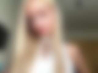 NerissaKapusniak's Live Sex Cam Show