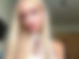 NerissaKapusniak's Live Sex Cam Show