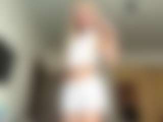 NerissaKapusniak's Live Sex Cam Show