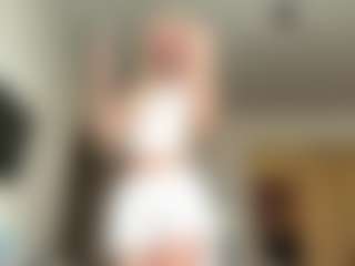 NerissaKapusniak's Live Sex Cam Show