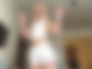 NerissaKapusniak's Live Sex Cam Show