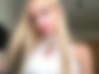 NerissaKapusniak's Live Sex Cam Show