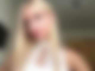 NerissaKapusniak's Live Sex Cam Show
