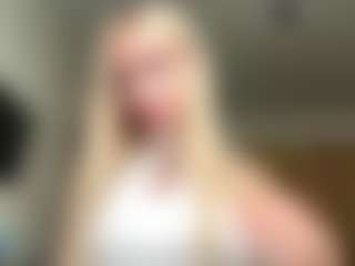 NerissaKapusniak's Live Sex Cam Show