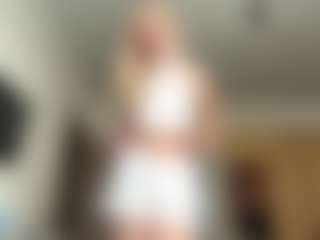 NerissaKapusniak's Live Sex Cam Show