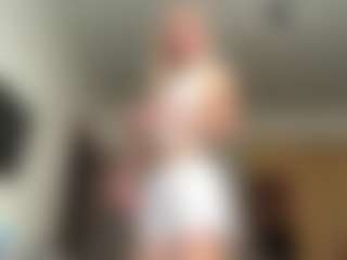 NerissaKapusniak's Live Sex Cam Show