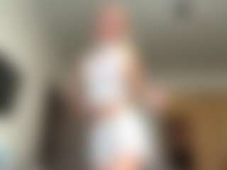 NerissaKapusniak's Live Sex Cam Show