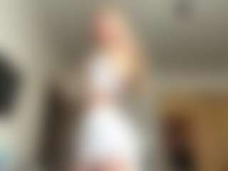 NerissaKapusniak's Live Sex Cam Show