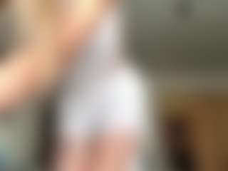 NerissaKapusniak's Live Sex Cam Show