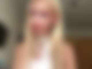 NerissaKapusniak's Live Sex Cam Show