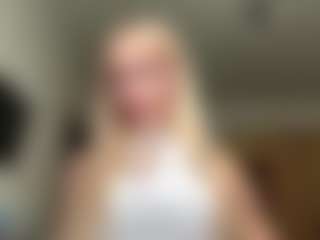 NerissaKapusniak's Live Sex Cam Show