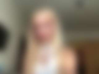 NerissaKapusniak's Live Sex Cam Show