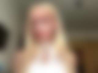 NerissaKapusniak's Live Sex Cam Show