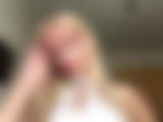 NerissaKapusniak's Live Sex Cam Show