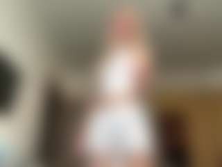 NerissaKapusniak's Live Sex Cam Show