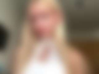 NerissaKapusniak's Live Sex Cam Show