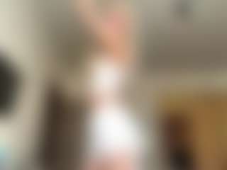 NerissaKapusniak's Live Sex Cam Show