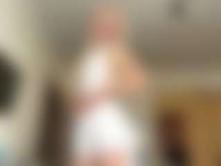 NerissaKapusniak's Live Sex Cam Show