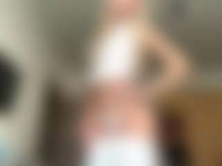 NerissaKapusniak's Live Sex Cam Show