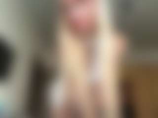 NerissaKapusniak's Live Sex Cam Show