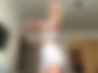 NerissaKapusniak's Live Sex Cam Show