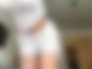 NerissaKapusniak's Live Sex Cam Show