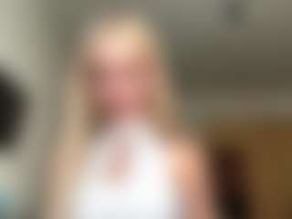 NerissaKapusniak's Live Sex Cam Show