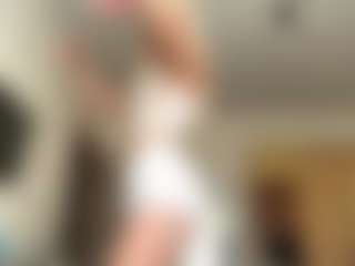 Live cam show with NerissaKapusniak - Blonde Hair Cum on Camsoda