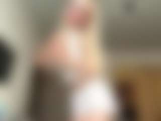 NerissaKapusniak's Live Sex Cam Show