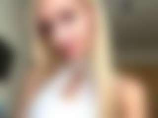 NerissaKapusniak's Live Sex Cam Show