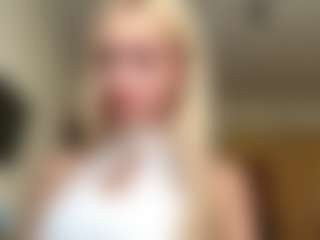 NerissaKapusniak's Live Sex Cam Show