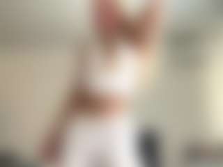 NerissaKapusniak's Live Sex Cam Show