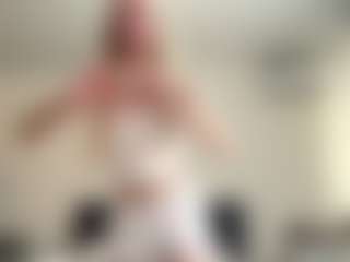 NerissaKapusniak's Live Sex Cam Show
