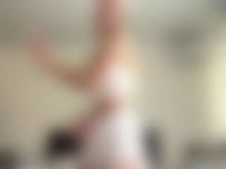 NerissaKapusniak's Live Sex Cam Show